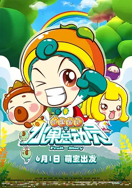 国产一区二区亚洲精品