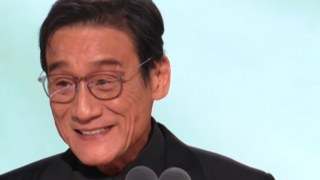 国产2021精品视频免费播放